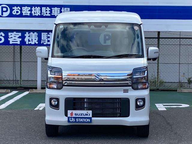 当社ではお車のご購入までに、必ずご来店頂き、車輌確認をお願いしております。また、ご購入後に点検などで東中国スズキ自動車株式会社へご入庫が可能な岡山県内のお客様のみの販売とさせて頂いております。