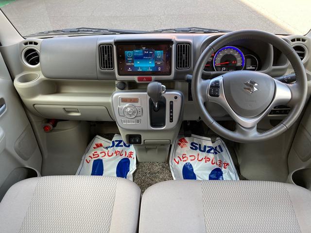 この度は、当店のをご検討いただきありがとうございます。