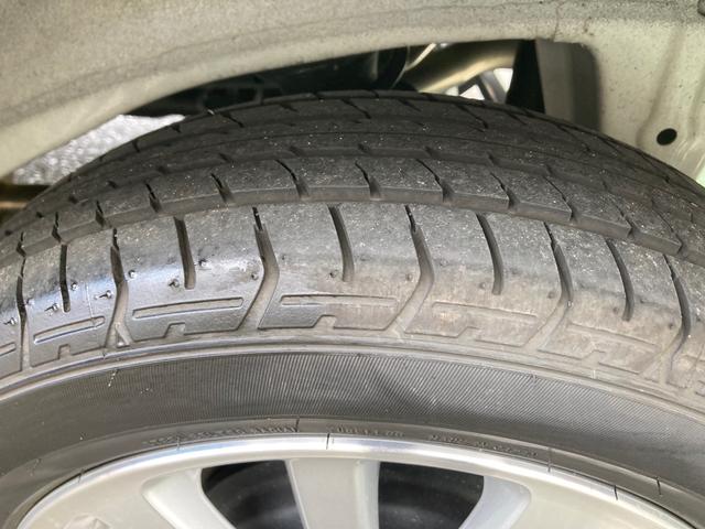 溝も十分にございます。