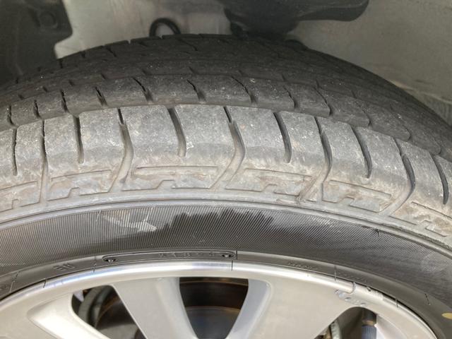 溝も十分にございます。