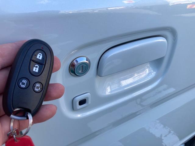 ぜひ一度お問い合わせください！