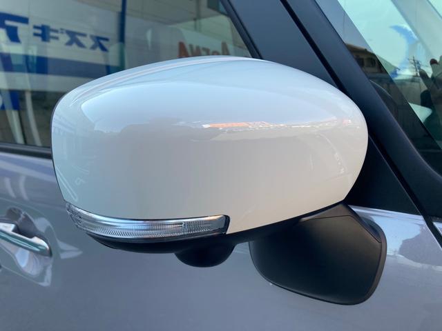 ワゴンRスマイル ハイブリッドX 衝突被害軽減ブレーキ 全方位カメラ 9インチ純正メモリーナビゲーション Bluetooth スズキコネクト LEDヘッドランプ ヘッドアップディスプレイ キーレスプッシュ リヤパーキングセンサ 禁煙車(9枚目)