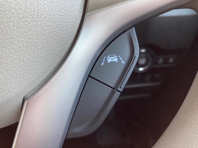 ワゴンRスマイル ハイブリッドX 衝突被害軽減ブレーキ 全方位カメラ 9インチ純正メモリーナビゲーション Bluetooth スズキコネクト LEDヘッドランプ ヘッドアップディスプレイ キーレスプッシュ リヤパーキングセンサ 禁煙車(16枚目)