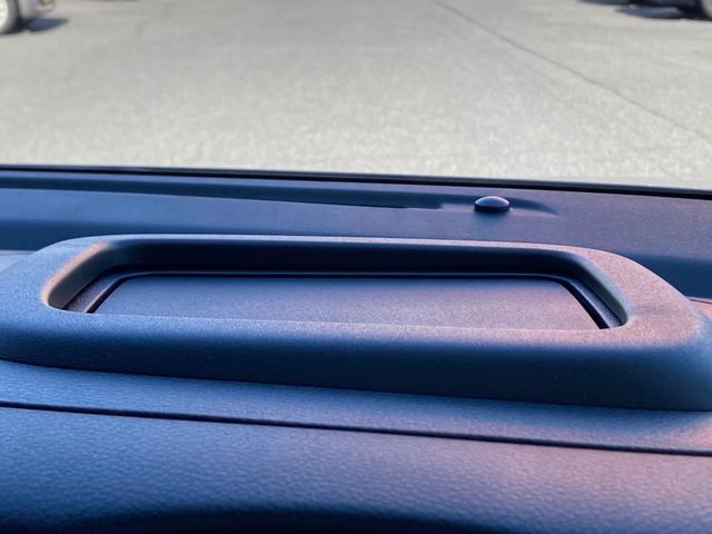 ワゴンRスマイル ハイブリッドX 衝突被害軽減ブレーキ 全方位カメラ 9インチ純正メモリーナビゲーション Bluetooth スズキコネクト LEDヘッドランプ ヘッドアップディスプレイ キーレスプッシュ リヤパーキングセンサ 禁煙車(25枚目)