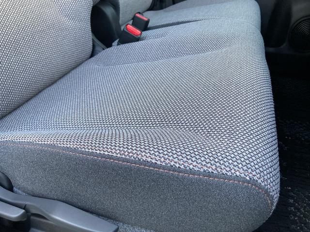 ワゴンRスマイル ハイブリッドX 衝突被害軽減ブレーキ 全方位カメラ 9インチ純正メモリーナビゲーション Bluetooth スズキコネクト LEDヘッドランプ ヘッドアップディスプレイ キーレスプッシュ リヤパーキングセンサ 禁煙車(46枚目)