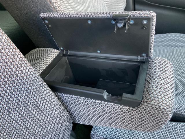 ワゴンRスマイル ハイブリッドX 衝突被害軽減ブレーキ 全方位カメラ 9インチ純正メモリーナビゲーション Bluetooth スズキコネクト LEDヘッドランプ ヘッドアップディスプレイ キーレスプッシュ リヤパーキングセンサ 禁煙車(48枚目)