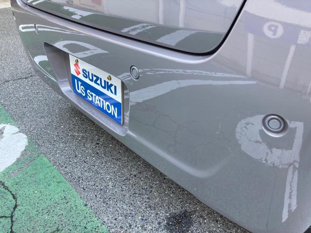 ワゴンRスマイル ハイブリッドX 衝突被害軽減ブレーキ 全方位カメラ 9インチ純正メモリーナビゲーション Bluetooth スズキコネクト LEDヘッドランプ ヘッドアップディスプレイ キーレスプッシュ リヤパーキングセンサ 禁煙車(54枚目)