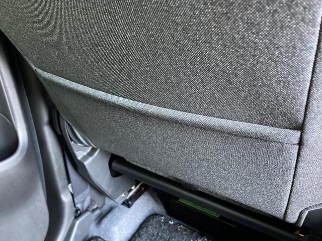 ワゴンRスマイル ハイブリッドX 衝突被害軽減ブレーキ 全方位カメラ 9インチ純正メモリーナビゲーション Bluetooth スズキコネクト LEDヘッドランプ ヘッドアップディスプレイ キーレスプッシュ リヤパーキングセンサ 禁煙車(66枚目)