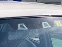 アルト ハイブリッドＳ　グー鑑定車　衝突被害軽減ブレーキ　バックアイカメラ　ディスプレイオーディオ　Ｂｌｕｅｔｏｏｔｈ　ハロゲンヘッドランプ　オートライト　シートヒータ　マイルドハイブリッド　キーレス　リヤパーキングセンサー（3枚目）