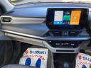 ハイブリッドＭＺ　衝突被害軽減ブレーキ　全方位カメラ　９インチ純正メモリーナビゲーション　スズキコネクト　ＬＥＤヘッドランプ　電動パーキングブレーキ　ブレーキホールド　キーレスプッシュ　リヤパーキングセンサー　禁煙車（29枚目）