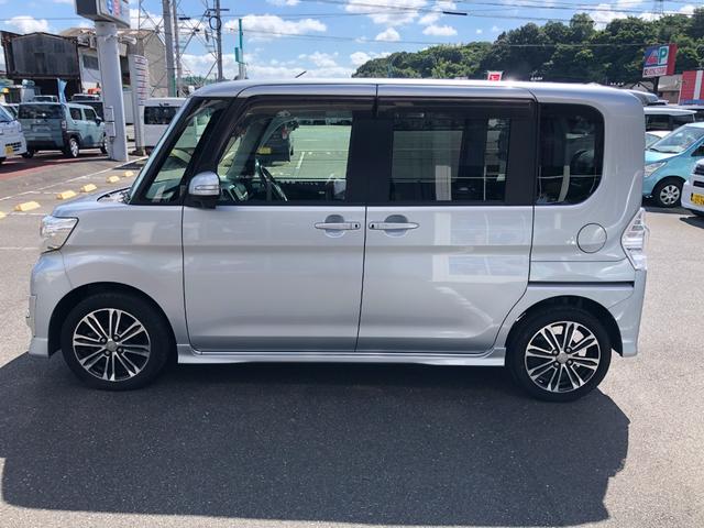 弊社ではお車の販売だけでなく、任意保険もご案内できますのでご相談下さい♪