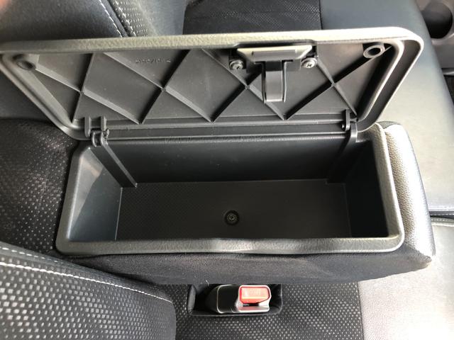 弊社は1948年創立で、長く玉島の地でお車の販売や整備を行っております!「ダイハツ新倉敷」としてダイハツのショップ店としても活動しています♪