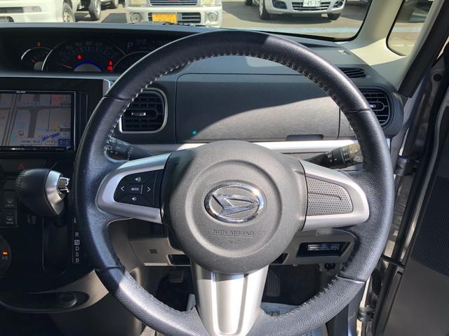 自社整備工場完備で、車検や点検・一般整備、事故等での修理など、アフターサービスも安心です♪