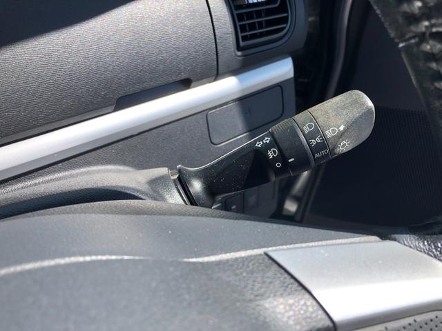 是非一度ご来店いただき、実際のお車をご確認ください!