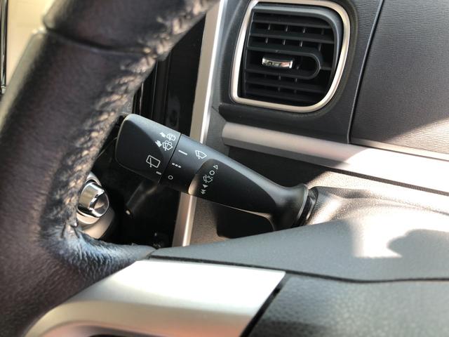 当社で在庫しているお車の多くがお客様からの下取車や買取車となっております!