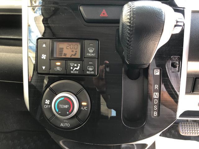 この度は弊社のお車をご覧いただきありがとうございます。気になる点がございましたらお問い合わせ下さい!