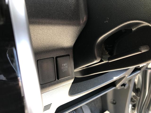 弊社ではお車の販売だけでなく、任意保険もご案内できますのでご相談下さい♪