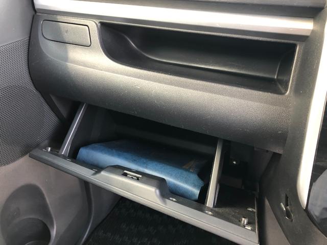 まずはお気軽にお問い合わせ下さい!お客様のご来店を心よりお待ちしております!