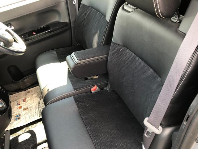 お車は弊社の整備工場にてしっかり点検・整備してご納車させて頂きます!