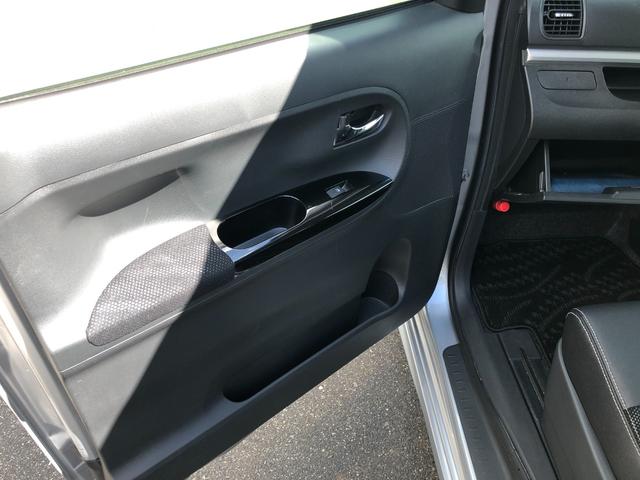 グーネット掲載車両以外にも在庫車がございますので、お気軽にお問い合わせ下さい!