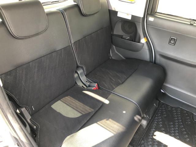 ご覧頂きまして誠に有難うございます!!是非ご来店して頂き、実際にご覧になって頂ければと思います。お客様からのご連絡をスタッフ一同、心よりお待ちしております!