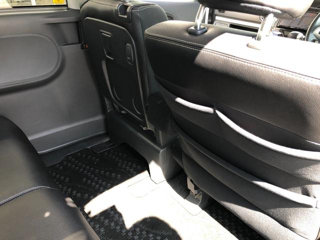 弊社は1948年創立で、長く玉島の地でお車の販売や整備を行っております!「ダイハツ新倉敷」としてダイハツのショップ店としても活動しています♪