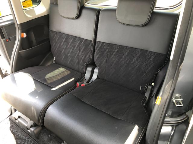 自社整備工場完備で、車検や点検・一般整備、事故等での修理など、アフターサービスも安心です♪