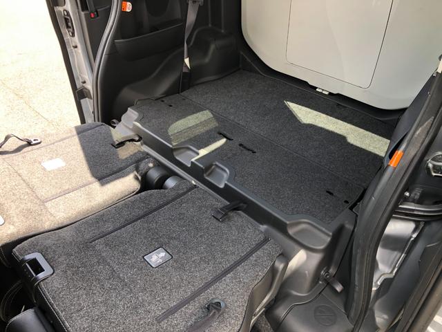 是非一度ご来店いただき、実際のお車をご確認ください!