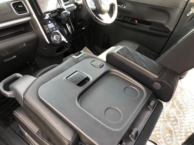 当社で在庫しているお車の多くがお客様からの下取車や買取車となっております!