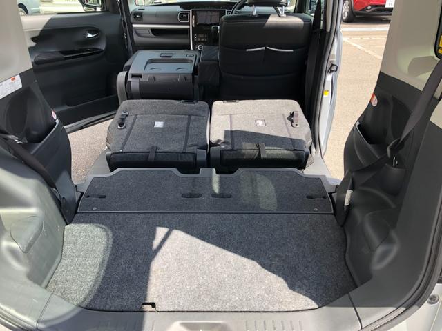 お車に詳しくない方でもご安心して頂けるよう、分かりやすいご説明を心がけております!お気軽にお問い合わせ下さい!