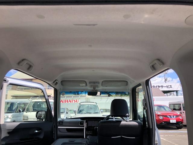 この度は弊社のお車をご覧いただきありがとうございます。気になる点がございましたらお問い合わせ下さい!