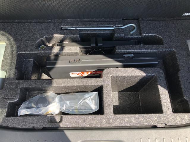 弊社ではお車の販売だけでなく、任意保険もご案内できますのでご相談下さい♪