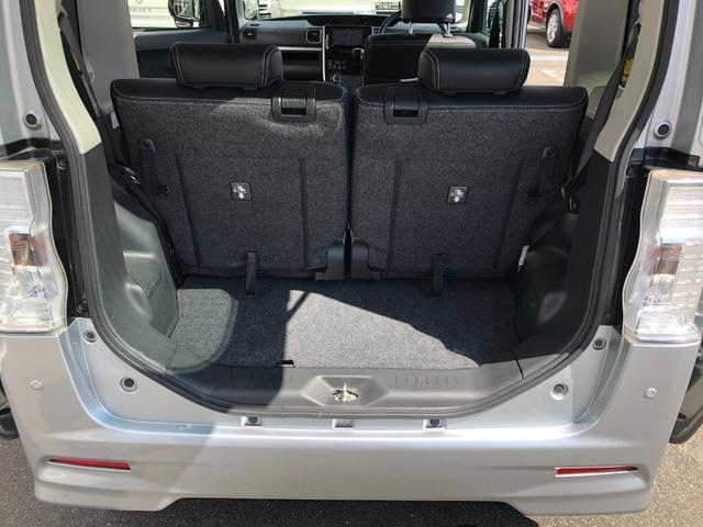 まずはお気軽にお問い合わせ下さい!お客様のご来店を心よりお待ちしております!