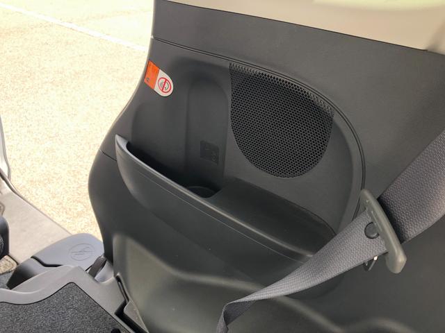 グーネット掲載車両以外にも在庫車がございますので、お気軽にお問い合わせ下さい!