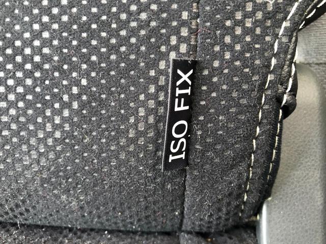 ご覧頂きまして誠に有難うございます!!是非ご来店して頂き、実際にご覧になって頂ければと思います。お客様からのご連絡をスタッフ一同、心よりお待ちしております!