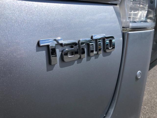 弊社は1948年創立で、長く玉島の地でお車の販売や整備を行っております!「ダイハツ新倉敷」としてダイハツのショップ店としても活動しています♪