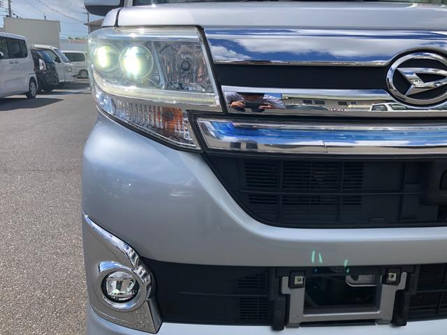 自社整備工場完備で、車検や点検・一般整備、事故等での修理など、アフターサービスも安心です♪