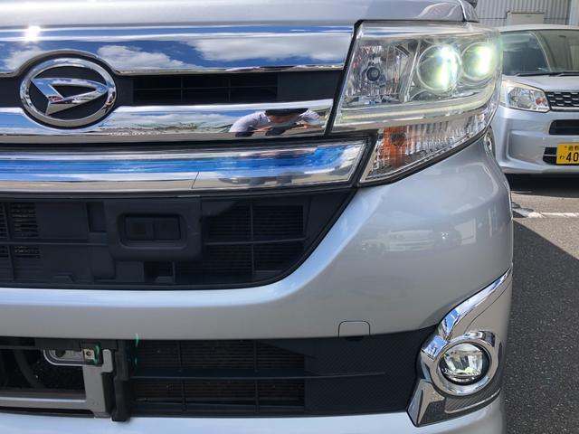 是非一度ご来店いただき、実際のお車をご確認ください!