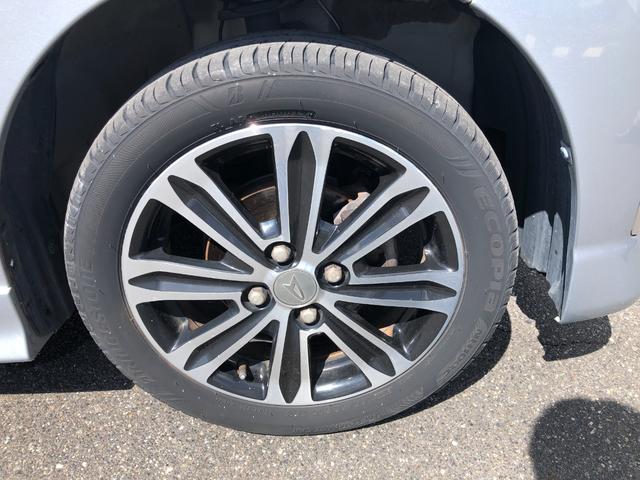 当社で在庫しているお車の多くがお客様からの下取車や買取車となっております!