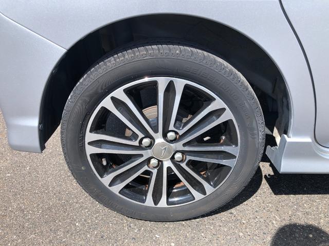 お車に詳しくない方でもご安心して頂けるよう、分かりやすいご説明を心がけております!お気軽にお問い合わせ下さい!