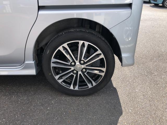 この度は弊社のお車をご覧いただきありがとうございます。気になる点がございましたらお問い合わせ下さい!