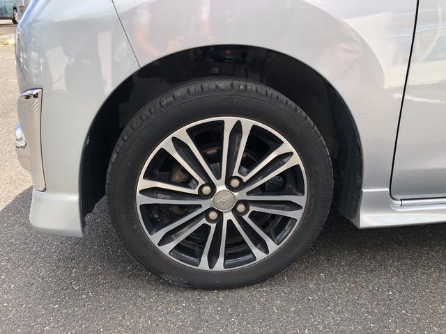 この度は弊社のお車をご覧いただきありがとうございます。気になる点がございましたらお問い合わせ下さい!