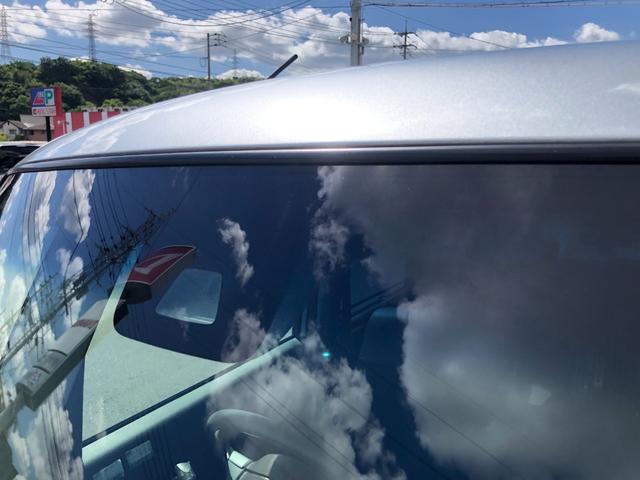 弊社ではお車の販売だけでなく、任意保険もご案内できますのでご相談下さい♪