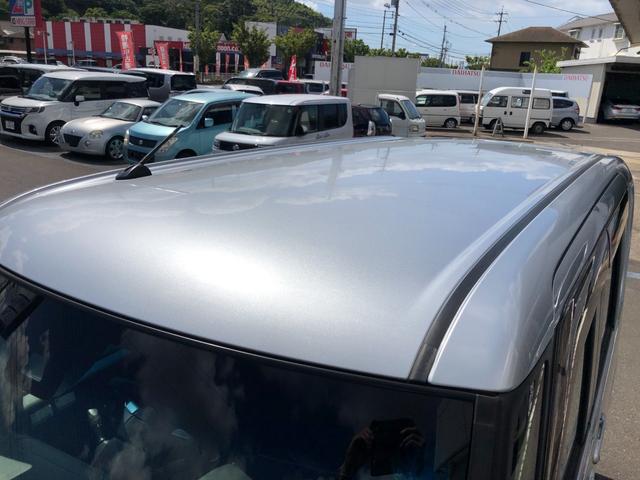 まずはお気軽にお問い合わせ下さい!お客様のご来店を心よりお待ちしております!