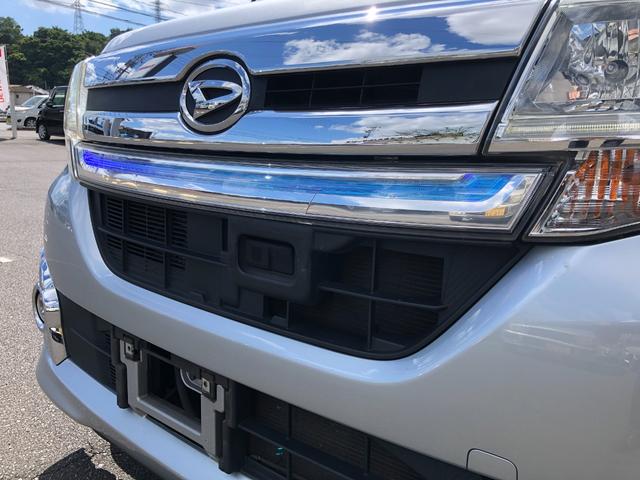 グーネット掲載車両以外にも在庫車がございますので、お気軽にお問い合わせ下さい!