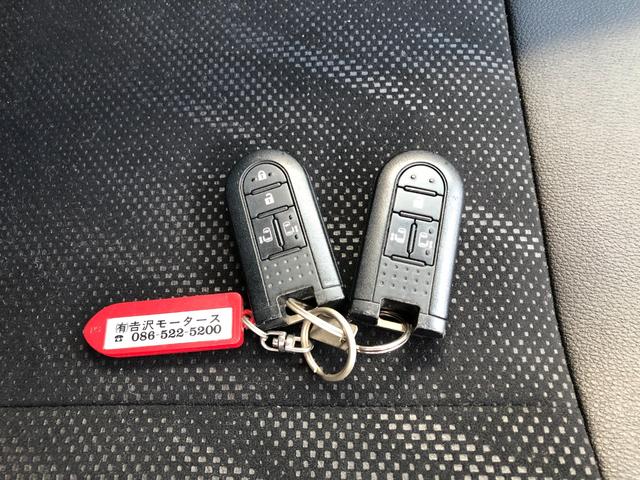 ご覧頂きまして誠に有難うございます!!是非ご来店して頂き、実際にご覧になって頂ければと思います。お客様からのご連絡をスタッフ一同、心よりお待ちしております!