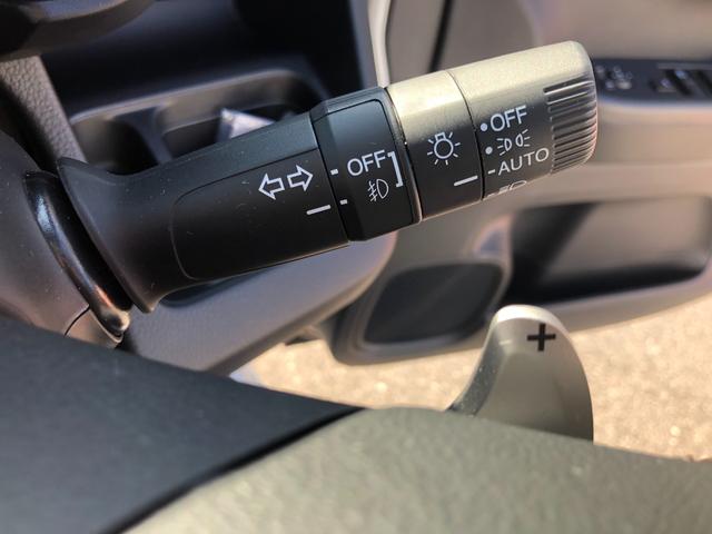 N-WGNカスタム L・ターボホンダセンシング ワンオーナー ターボ ホンダセンシング 社外ナビ リヤカメラ 運転席シートヒーター 充電用USBポート LEDヘッドライト 禁煙車 自社下取車 純正アルミホイール ベンチシート(14枚目)