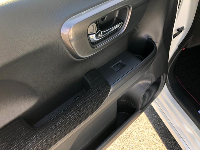 N-WGNカスタム L・ターボホンダセンシング ワンオーナー ターボ ホンダセンシング 社外ナビ リヤカメラ 運転席シートヒーター 充電用USBポート LEDヘッドライト 禁煙車 自社下取車 純正アルミホイール ベンチシート(27枚目)