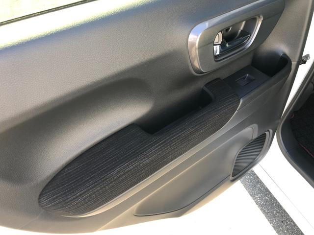 N-WGNカスタム L・ターボホンダセンシング ワンオーナー ターボ ホンダセンシング 社外ナビ リヤカメラ 運転席シートヒーター 充電用USBポート LEDヘッドライト 禁煙車 自社下取車 純正アルミホイール ベンチシート(32枚目)