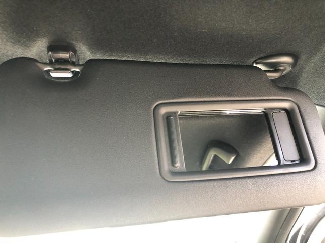 N-WGNカスタム L・ターボホンダセンシング ワンオーナー ターボ ホンダセンシング 社外ナビ リヤカメラ 運転席シートヒーター 充電用USBポート LEDヘッドライト 禁煙車 自社下取車 純正アルミホイール ベンチシート(38枚目)